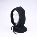 Wholesale Fashion Men Knitted Beanie Winter Hat